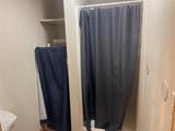 1104 Rorem Avenue - Photo 13