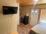 1104 Rorem Avenue - Photo 14