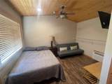 1104 Rorem Avenue - Photo 15