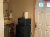 1104 Rorem Avenue - Photo 16