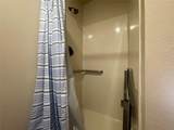 1104 Rorem Avenue - Photo 17