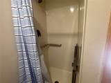 1104 Rorem Avenue - Photo 18