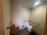 1104 Rorem Avenue - Photo 19