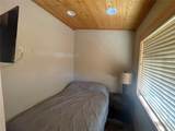 1104 Rorem Avenue - Photo 20