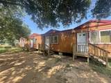 1104 Rorem Avenue - Photo 3