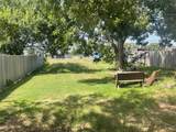 1104 Rorem Avenue - Photo 5