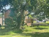 1104 Rorem Avenue - Photo 7