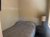 1104 Rorem Avenue - Photo 8