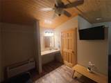 1104 Rorem Avenue - Photo 9