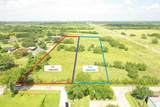 5ac Sralla Road - Photo 1