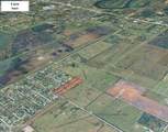 5ac Sralla Road - Photo 4
