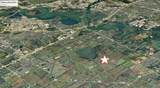 5ac Sralla Road - Photo 6