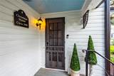 412 Sidnor Street - Photo 12