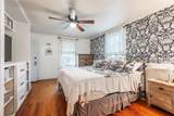 412 Sidnor Street - Photo 16