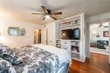 412 Sidnor Street - Photo 17