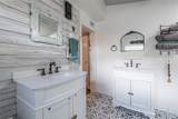 412 Sidnor Street - Photo 19