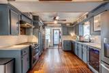 412 Sidnor Street - Photo 21