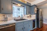 412 Sidnor Street - Photo 22