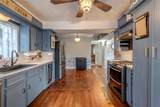 412 Sidnor Street - Photo 25