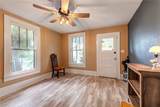 412 Sidnor Street - Photo 26
