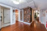 412 Sidnor Street - Photo 30