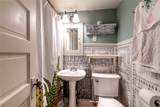 412 Sidnor Street - Photo 31