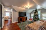 412 Sidnor Street - Photo 32