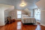 412 Sidnor Street - Photo 33