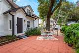 412 Sidnor Street - Photo 36