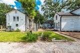 412 Sidnor Street - Photo 40
