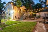 412 Sidnor Street - Photo 41