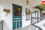 412 Sidnor Street - Photo 44