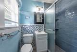 412 Sidnor Street - Photo 47