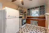 412 Sidnor Street - Photo 48