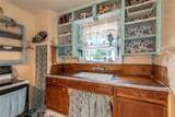 412 Sidnor Street - Photo 49