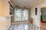 412 Sidnor Street - Photo 50