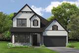 8038 Ice House Street - Photo 1