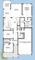 8038 Ice House Street - Photo 2