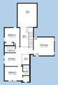 8038 Ice House Street - Photo 3