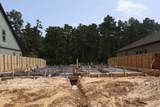 8038 Ice House Street - Photo 5
