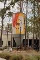 8038 Ice House Street - Photo 6