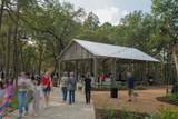 8038 Ice House Street - Photo 8