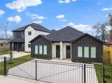6528 Weston Street - Photo 1