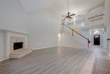 10327 Sablebrook Lane - Photo 1