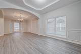 10327 Sablebrook Lane - Photo 10