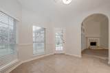 10327 Sablebrook Lane - Photo 11