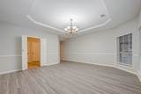 10327 Sablebrook Lane - Photo 12