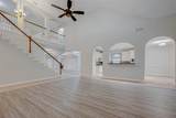 10327 Sablebrook Lane - Photo 13