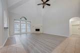 10327 Sablebrook Lane - Photo 14