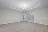 10327 Sablebrook Lane - Photo 15